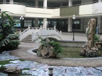 Albums/20060800-China Aug 2006/20060804-Shenyang University/96